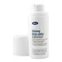 Bliss Skincare by  #161767