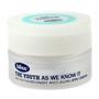 Bliss Skincare por  #161771