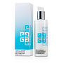 GIVENCHY Skincare poolt Givenchy #161811