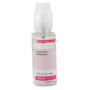 Murad Skincare by Murad #161836