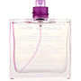 PAUL SMITH Perfume by Paul Smith #161839