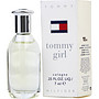 TOMMY GIRL Perfume da Tommy Hilfiger #161882