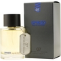 GAP 7 by Gap #161931