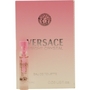 VERSACE BRIGHT CRYSTAL by Gianni Versace #161957