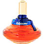 FANTASME Perfume by Ted Lapidus #162001