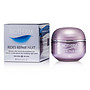 Biotherm Skincare przez BIOTHERM #162012