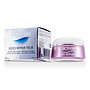 Biotherm Skincare ved BIOTHERM #162013