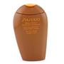 SHISEIDO by Shiseido #162033