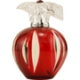 DELICES DE CARTIER Perfume by Cartier #162040