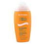 Biotherm by BIOTHERM #162049