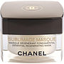 CHANEL Skincare by Chanel #162050