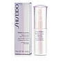SHISEIDO Skincare av Shiseido #162078