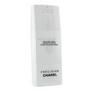 CHANEL Skincare von Chanel #162096