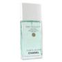CHANEL Skincare por Chanel #162097