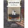 MCGRAW by Tim McGraw #162109