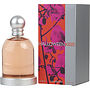 HALLOWEEN KISS Perfume z Jesus del Pozo #162110