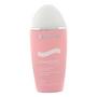 Biotherm Skincare od BIOTHERM #162122