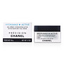 CHANEL Skincare von Chanel #162124