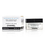 CHANEL Skincare da Chanel #162125