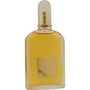 TOM FORD Cologne por Tom Ford #162174