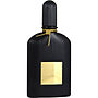 BLACK ORCHID Perfume by Tom Ford #162175