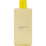 MANDARINA DUCK Perfume by Mandarina Duck #162179