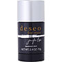 DESEO Cologne by Jennifer Lopez #162219