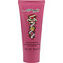 ED HARDY Perfume esitt&auml;j&auml;(t): Christian Audigier #162226