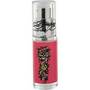 ED HARDY Perfume de Christian Audigier #162228
