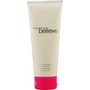 BELIEVE BRITNEY SPEARS Perfume ar Britney Spears #162231