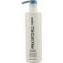PAUL MITCHELL Haircare by Paul Mitchell #162234
