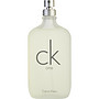 CK ONE Fragrance de Calvin Klein #162259