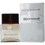 DAVID BISBAL PURA ESENCIA Cologne av David Bisbal #162261