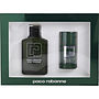 PACO RABANNE Cologne por Paco Rabanne #162307