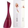 KENZO AMOUR Perfume por Kenzo #162312