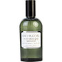 GREY FLANNEL Cologne by Geoffrey Beene #162315