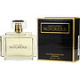 NOTORIOUS by Ralph Lauren #162322