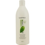 BIOLAGE Haircare &aacute;ltal Matrix #162325