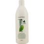 BIOLAGE Haircare &aacute;ltal Matrix #162326