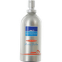 COMPTOIR SUD PACIFIQUE MORA BELLA Perfume par Comptoir Sud Pacifique #162331