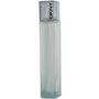 DKNY NEW YORK Cologne esitt&auml;j&auml;(t): Donna Karan #162333