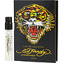 ED HARDY Cologne por Christian Audigier #162340
