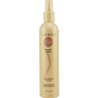 BIOSILK Haircare by Biosilk #162367