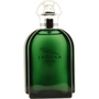 JAGUAR Cologne by Jaguar #162391
