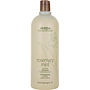 AVEDA Haircare esitt&auml;j&auml;(t): Aveda #162407