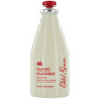 OLD SPICE by Shulton #162415