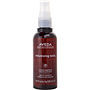 AVEDA Haircare esitt&auml;j&auml;(t): Aveda #162420