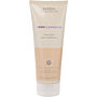 AVEDA Haircare door Aveda #162421