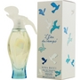 L'AIR DU TEMPSpagalNina Ricci #162457