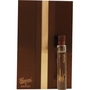 GUCCI BY GUCCI by Gucci #162480